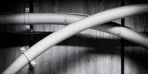 2025 | HARNEKOP | DAS SCHUTZBAUWERK 16/102 | © carsten riede fotografie