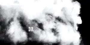 2025 | JÖHSTADT | DAMPF IM PRESSNITZTAL | © carsten riede fotografie