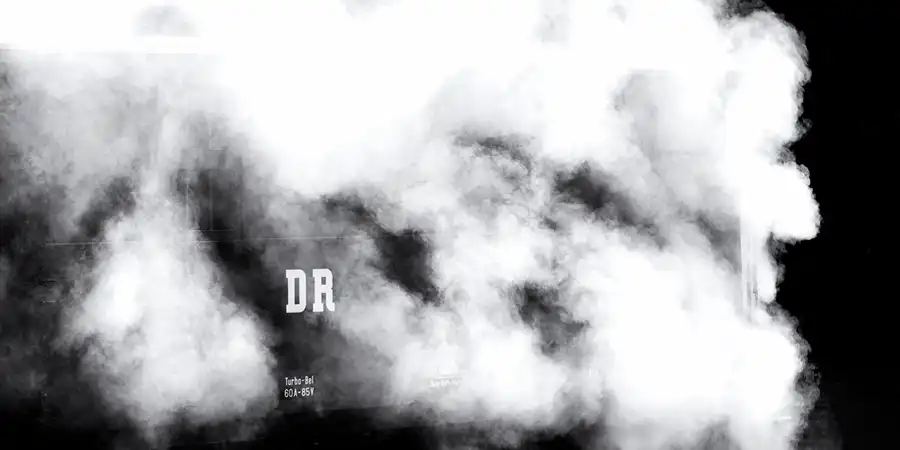 2025 | JÖHSTADT | DAMPF IM PRESSNITZTAL | © carsten riede fotografie