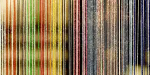 2025 | GROSSSCHÖNAU | FADENFROH | © carsten riede fotografie