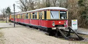 2026 | EUROPA | VARIA 2026 | © carsten riede fotografie