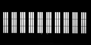 2026 | BERLIN | THF | © carsten riede fotografie