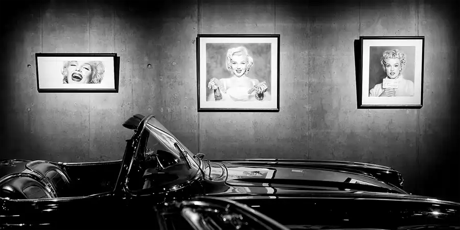 2026 | SINGEN | MAC 2 – MARILYN 100 | © carsten riede fotografie