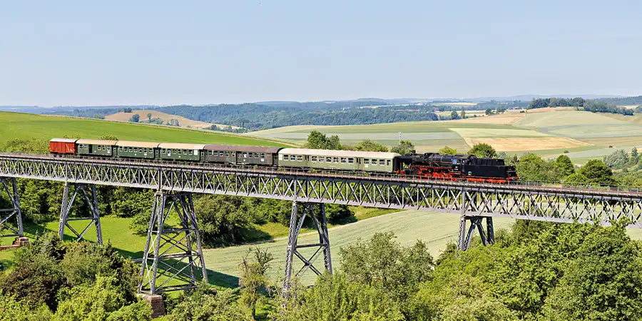 2026 | BLUMBERG | STÜHLINGEN | SAUSCHWÄNZLEBAHN | © carsten riede fotografie