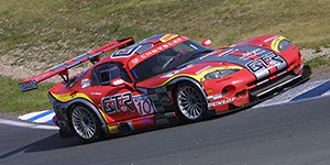 2004 | MOTOPARK OSCHERSLEBEN | LG SUPER RACING WEEKEND | © carsten riede fotografie