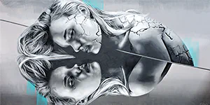 2024 | AMSTERDAM | STЯAAT | © carsten riede fotografie