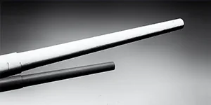 2025 | BLÅVAND | HANSTHOLM | BUNKER | © carsten riede fotografie