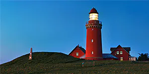 2025 | JYLLAND | AUGENZAUBEREI | © carsten riede fotografie