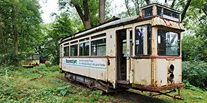 2025 | SEHNDE | HSM | © carsten riede fotografie