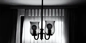 2025 | SAND | ENTDECKERTOUR | © carsten riede fotografie