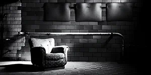 2025 | GÖRLITZ | VERFALLENE SCHÖNHEIT – VERBORGENE GESCHICHTEN | © carsten riede fotografie