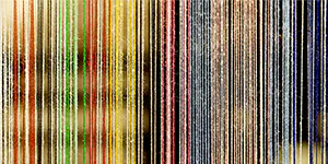 2025 | GROSSSCHÖNAU | FADENFROH | © carsten riede fotografie